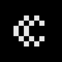 Cartesia logo